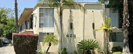 423 N Avenue 66 LLC — Photo 2