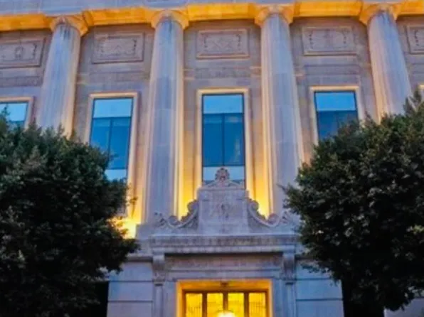 835 Locust Ave Unit 315, Long Beach, CA 90813