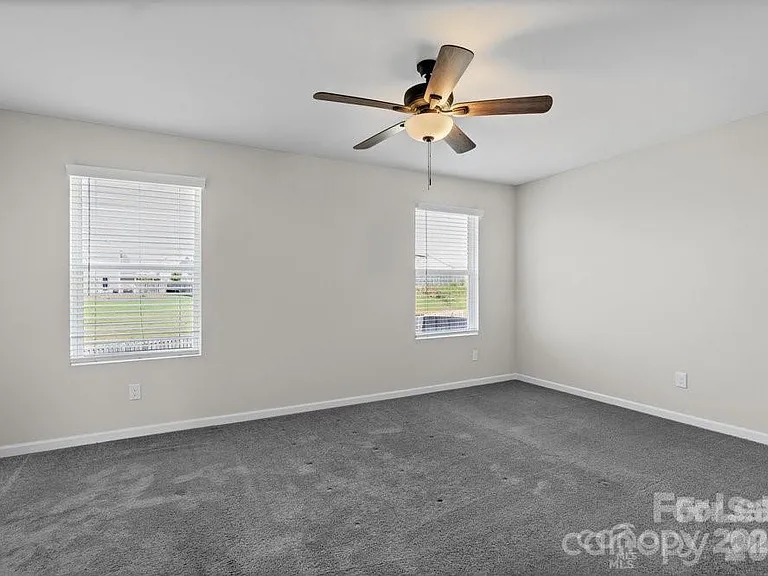 134 Clove Hitch Dr — Photo 10