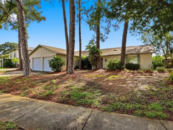 6811 Twelve Oaks Blvd, Tampa, FL 33634