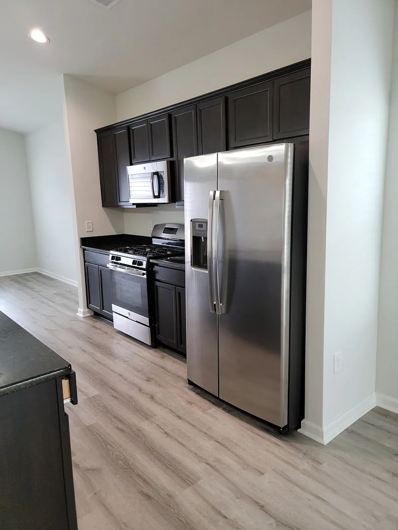 3 Bedroom Long Term Rental - Conway, SC — Photo 3