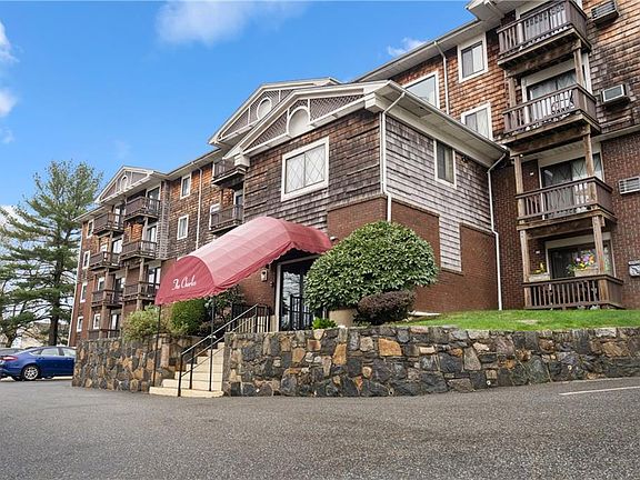 3rd image of 1190 Charles St APT 47