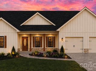 2578 Polo Ln, Maiden, NC 28650