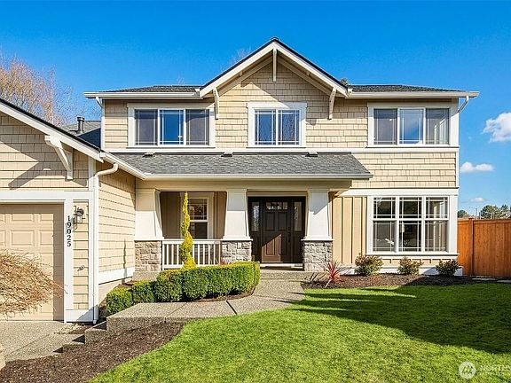 2nd image of 19025 29th Avenue SE