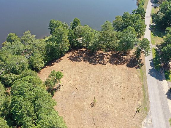 2nd image of 0 Old Highway 84 E