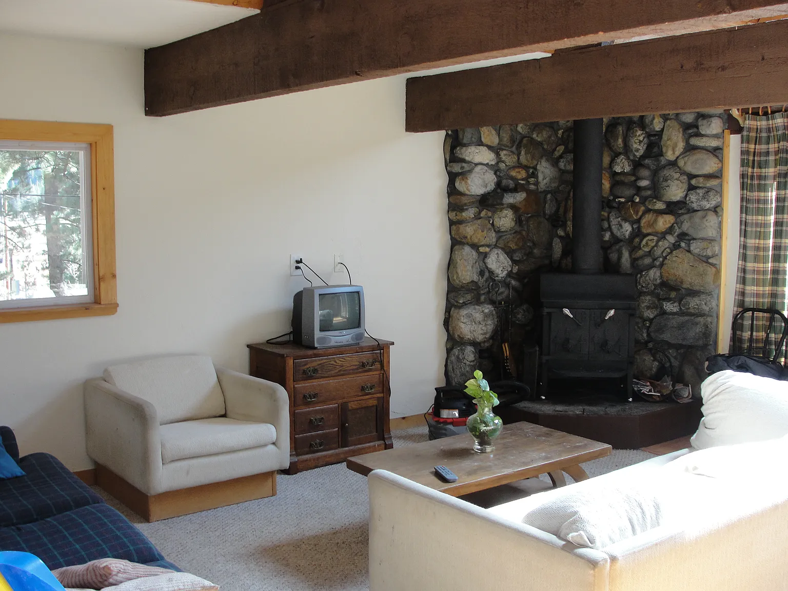 Lanny Ln, Olympic Valley — Photo 4