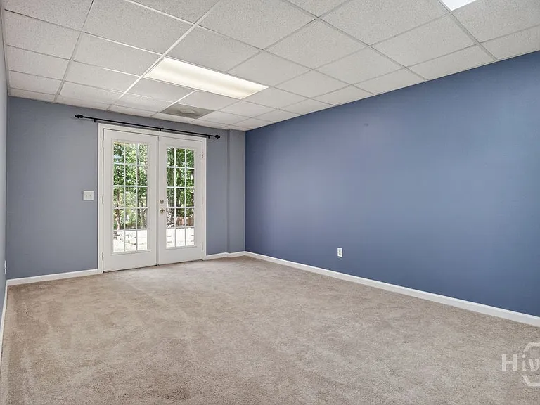 354 E Creek Bnd — Photo 37