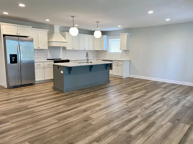 383 Cedar Run St — Photo 6