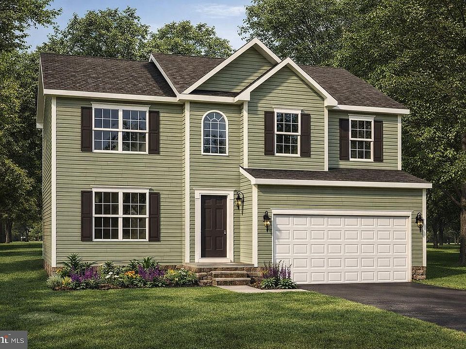 1st image of 540 Ripple Dr #47