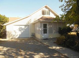 626 S Butte St, Willows, CA 95988