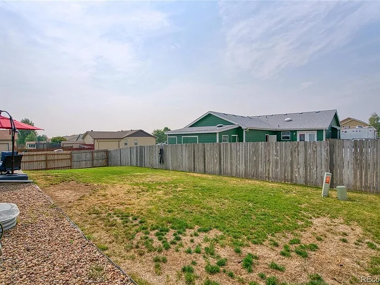 2600 Marina St — Photo 4