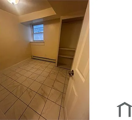 149 Waverly St — Photo 5