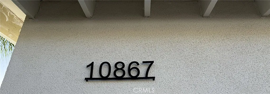 3 bed, 1150 sqft, $3,400 — Photo 3