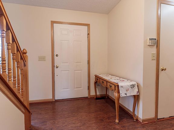 3rd image of 7823 Waggoner Chase Blvd