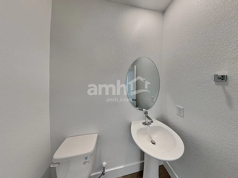 8183 Braavos Peninsula Ave — Photo 7