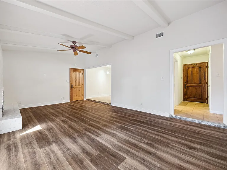 5103 Duval Rd — Photo 3