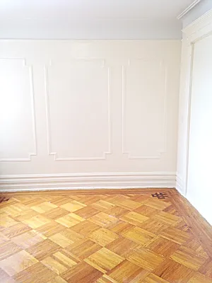 Rented by Empire Valley | media 11