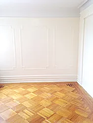 Rented by Empire Valley