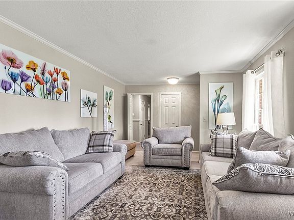 5th image of 2803 Prince Cir