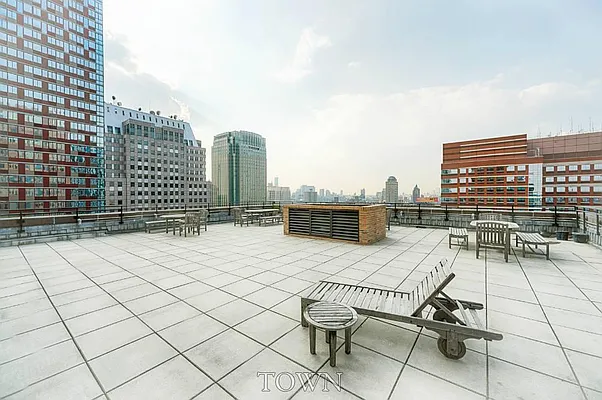 Sold by Town Residential | media 15