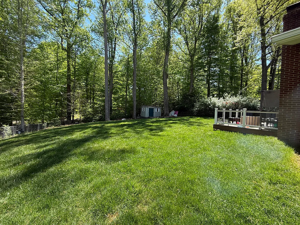 Building Photo - 5217 Kings Park Dr