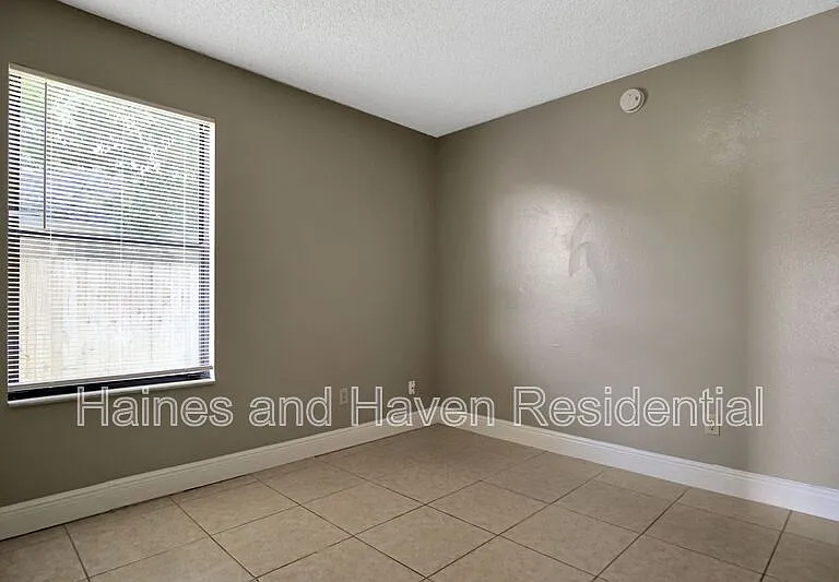 4113 Eagle Feather Dr — Photo 25