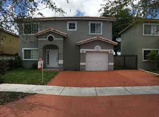 14957 SW 59th St, Miami, FL 33193