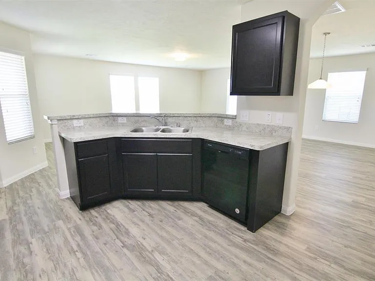 Tesoro Hls — Photo 2