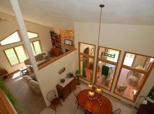 3451 Leflore Ct, Verona, WI 53593