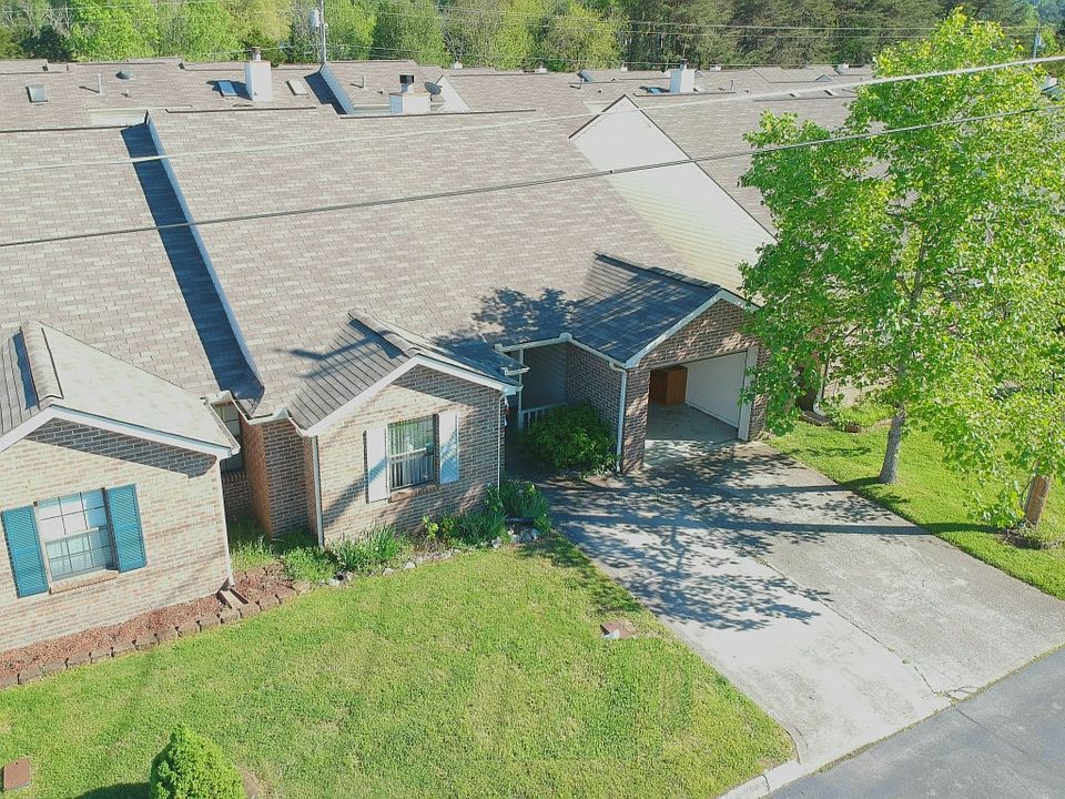 1st image of 8515 Islandic St