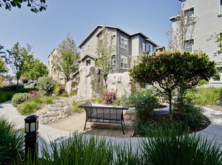 924 Rancho Pl, San Jose, CA 95126