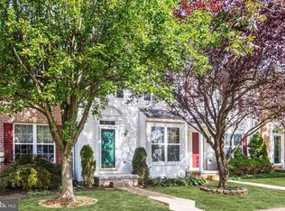 11118 Baskerville Rd, Reisterstown, MD 21136