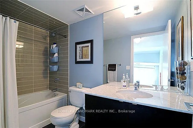 55 E Liberty St #103 — Photo 12