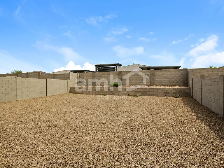 12631 W Flynn Ln — Photo 19