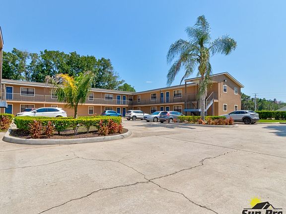 2nd image of 640 8th St #232