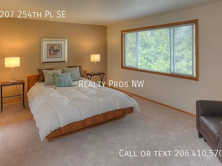 4207 254th Pl SE — Photo 14