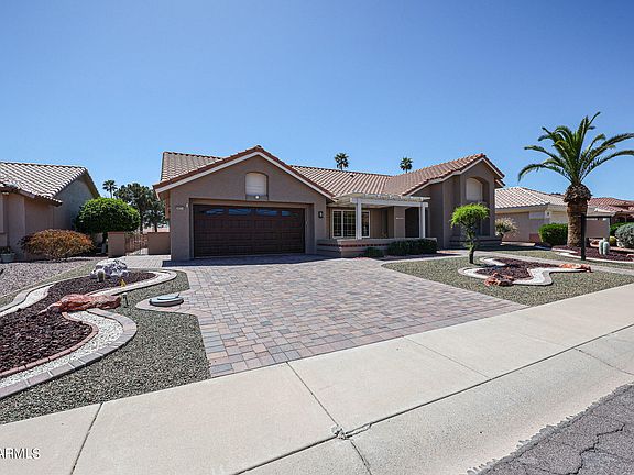 2nd image of 20234 N MEADOWOOD Drive