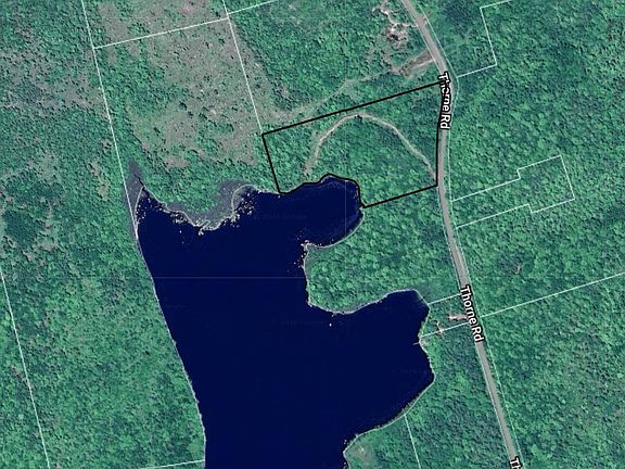 5th image of Thorne Rd