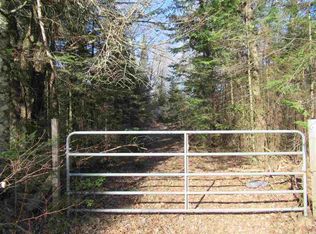 N8427 Surek Rd, Rib Lake, WI 54470