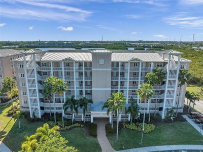7296 Marathon Dr APT 504, Seminole, FL, 33777
