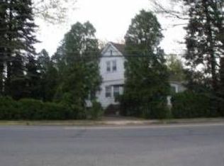 57 Raritan Rd, Linden, NJ 07036