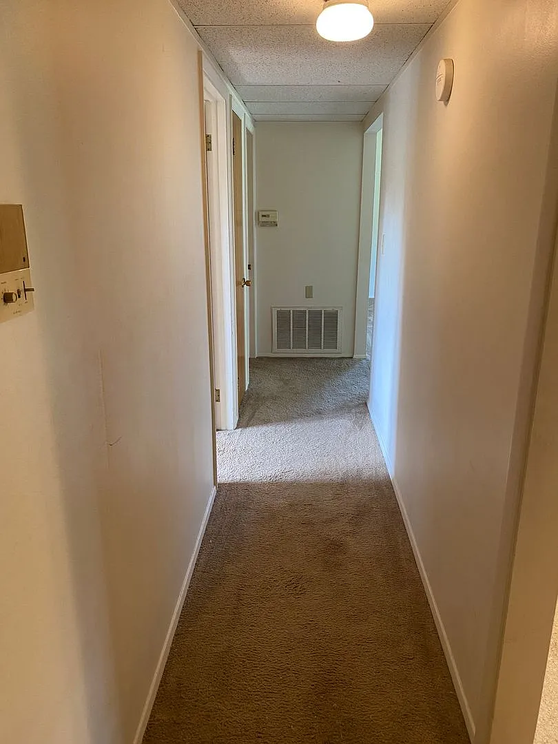 EHK Albany Property, LLC./ 96 Elsmere — Photo 4