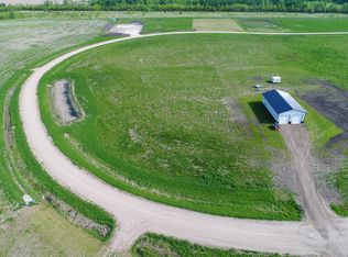 LOT 8 Longview Cir SE, Osakis, MN 56360