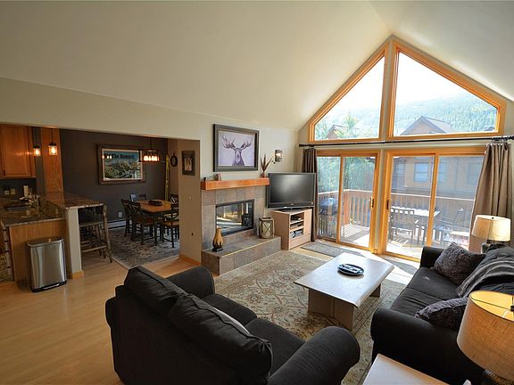 3rd image of 67 Norse Lane ##13