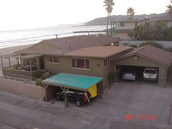 2nd image of 1255 Brunswick Ln