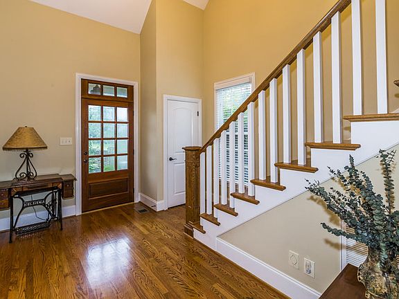 3rd image of 11533 Cottage Creek Ln