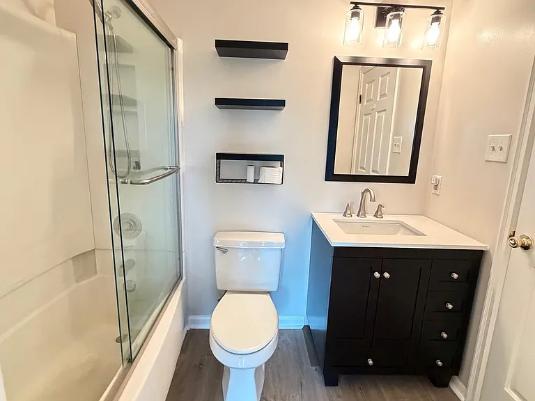 14724 Crosswood Ter — Photo 12