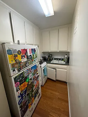 Rented by Best Apartments North Inc | media 27