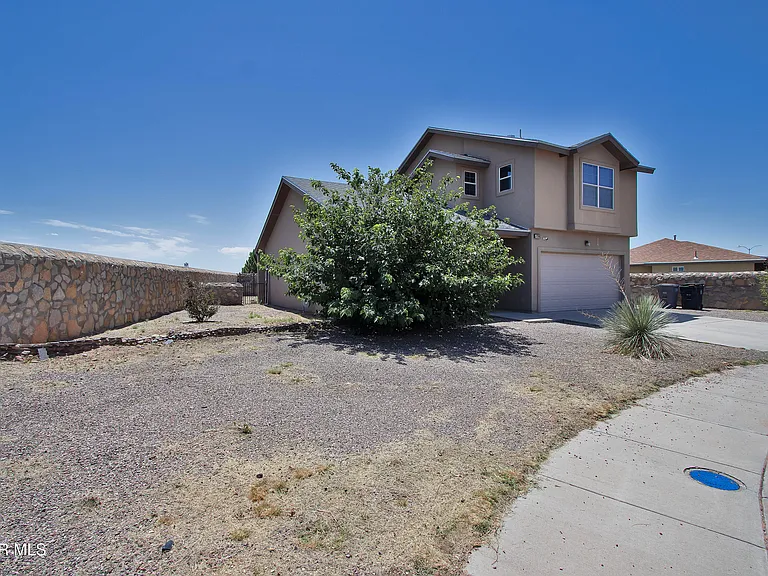 7208 Brick Dust St — Photo 6
