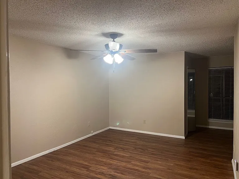 416 Lincoln Dr — Photo 11